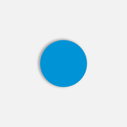 Custom magnet button tag â various keytags