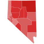 United states sate elections