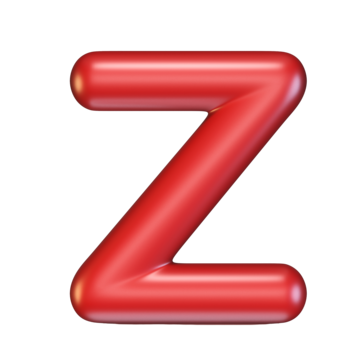 Letter z png transparent images free download vector files