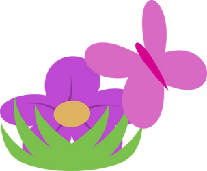 Oc cutie marks on mlp