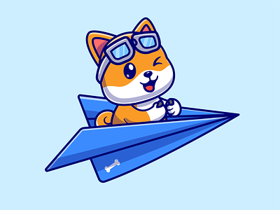 Shiba inu ðð by catalyst on