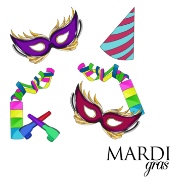 Raster png transparent images free download vector files