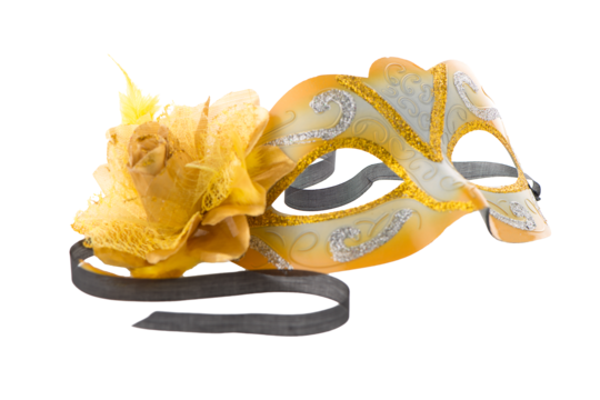Venetian mask png transparent images free download vector files