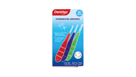 Find dental care back to school tech and gardening essentials on sale at from saturday january