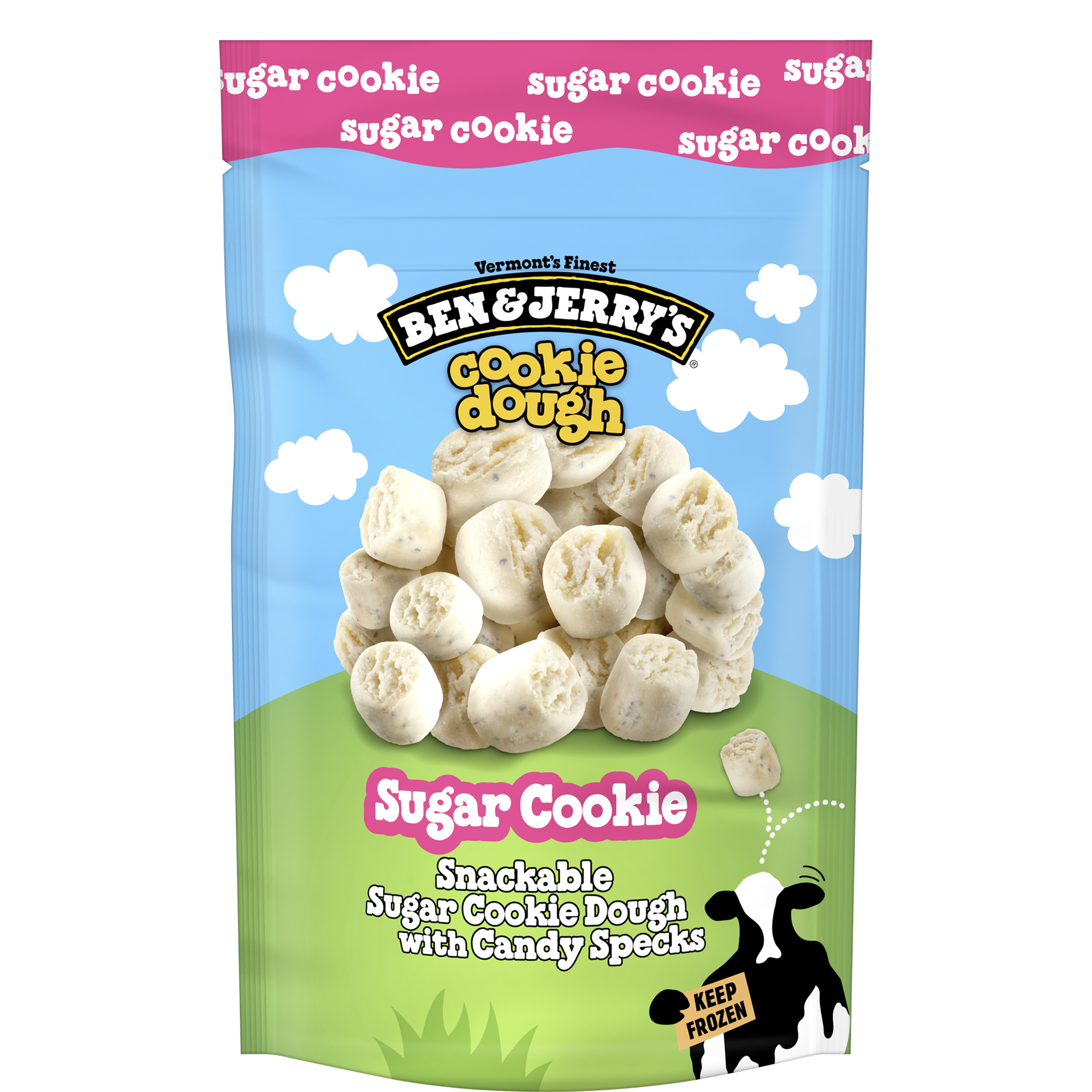 Ice cream flavors ben jerrys