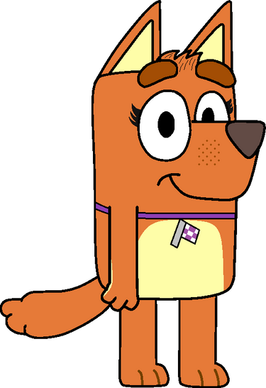 Javiergd