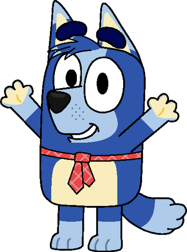 Javiergd