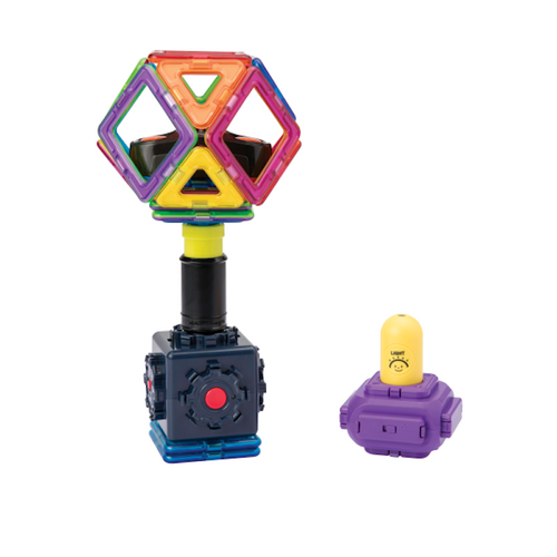 Buy magformers toys online stralia discount toy co