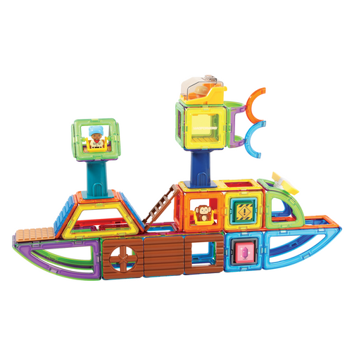 Buy magformers toys online stralia discount toy co