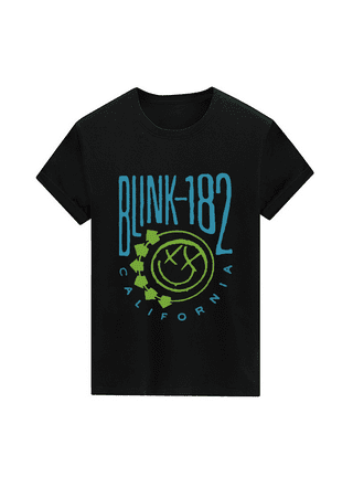 Blink shirt