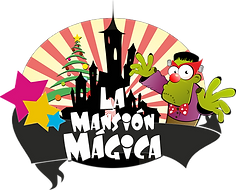 Todos los artãculos la mansiãn mãgica