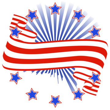 Symbol of democracy png transparent images free download vector files