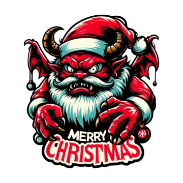 Noel png images vetores e arquivos psd download grãtis em