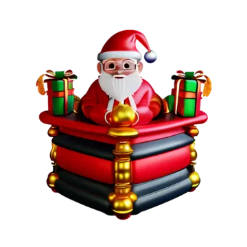 Noel png images vetores e arquivos psd download grãtis em