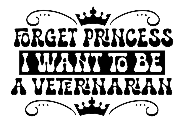 Svg imagens â download grãtis no