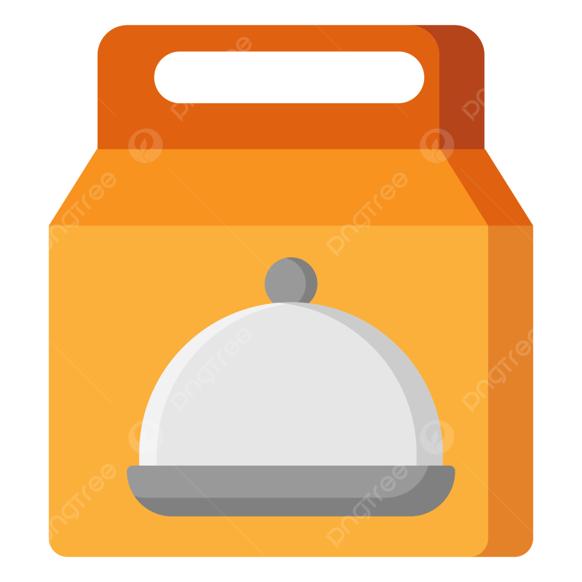 Imagens embora png e vetor fundo transparente para download grãtis
