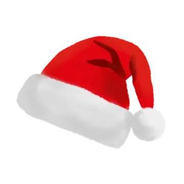 Noel png images vetores e arquivos psd download grãtis em