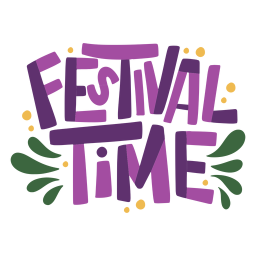 Holidays png designs for t shirt merch