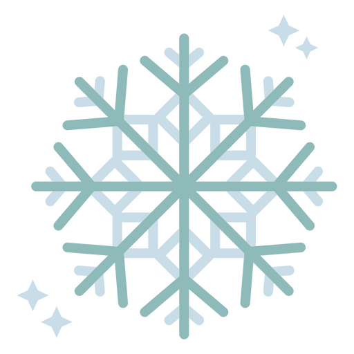 Holidays png designs for t shirt merch