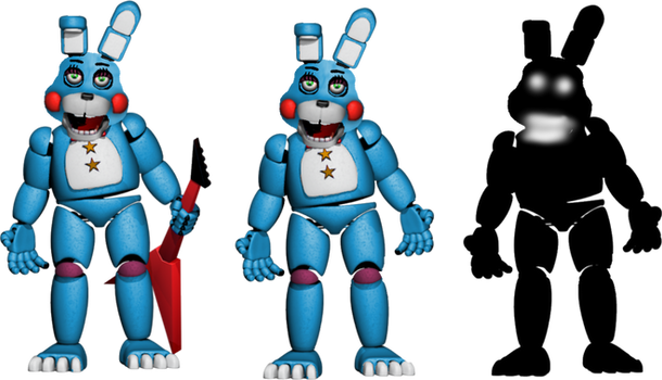 Pypatfnaf user profile