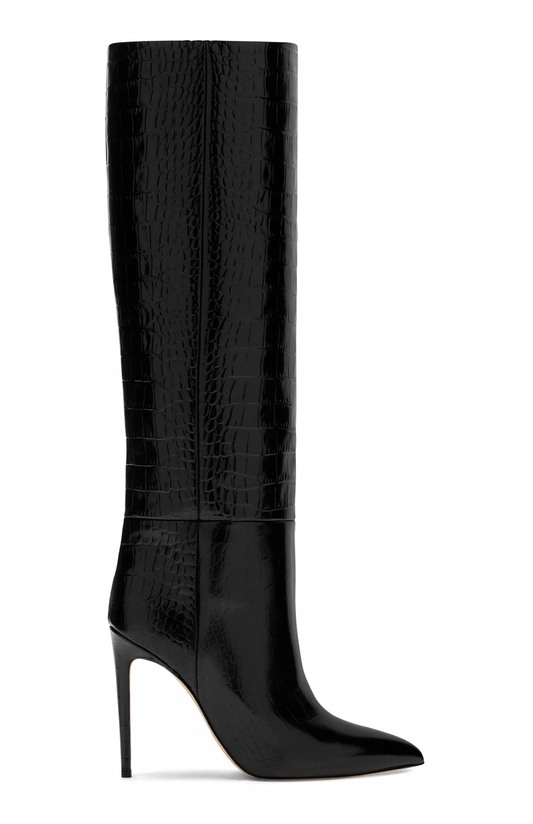 Womens designer shoes ak rikks