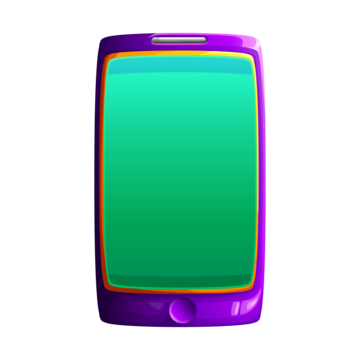 Very nice png transparent images free download vector files
