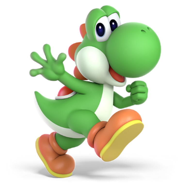 Discuss everything about death battle wiki