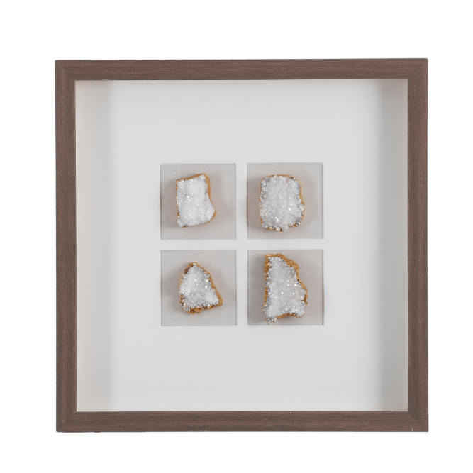 Shadow box pan home furniture pan emirates is now pan home