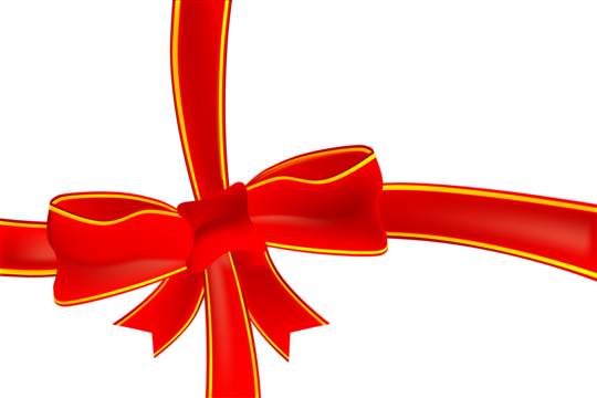 Tag drawing png transparent images free download vector files