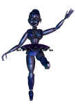 Fazbear
