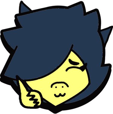 Explore the best colettebrawlstars art