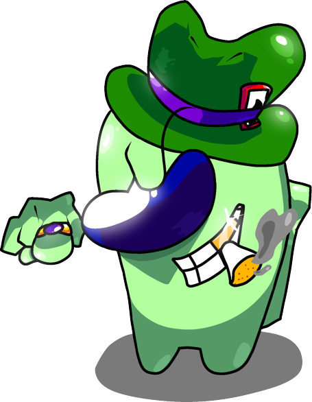 Vs cigus funkipedia mods wiki