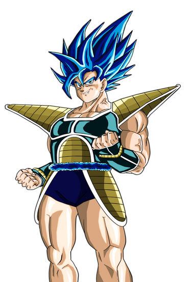 Arguvandal