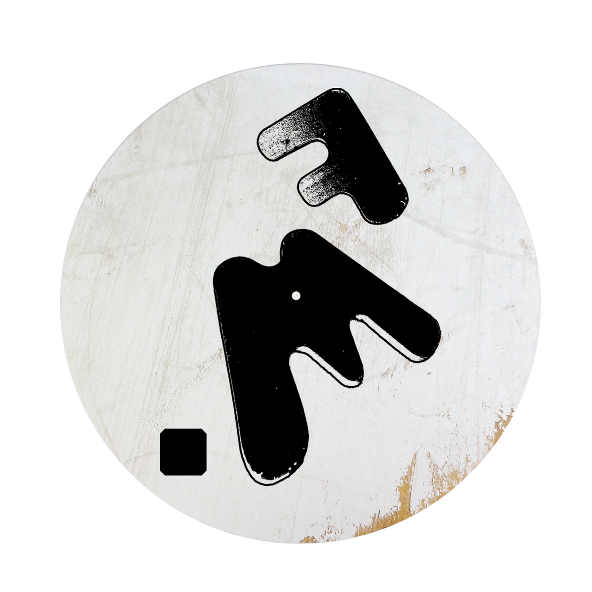 Closed casket activities official store