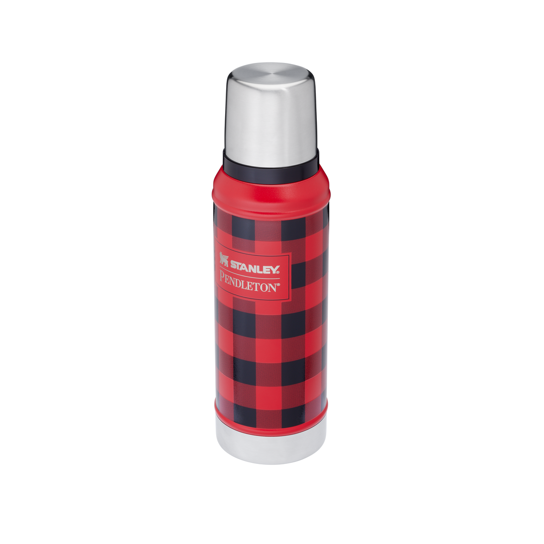 Insulated vacuum bottles travel coffee beer stanley â stanley