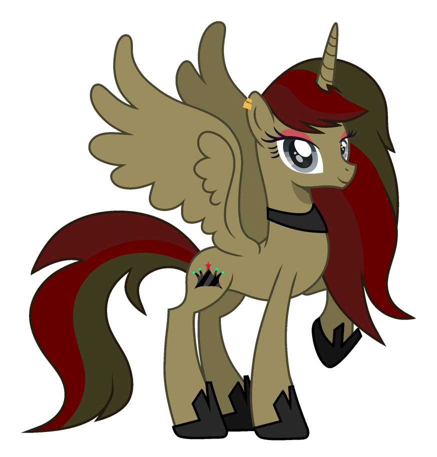 Chaos time ref sheet ameverse by timelessdragonyt on