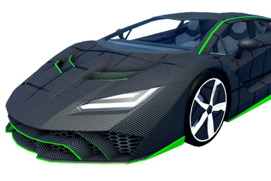 Chevion silvedo car dealership tycoon wiki