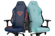 Secretlab gaming chairs gaming desk secretlab