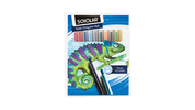 Fineline pens pk
