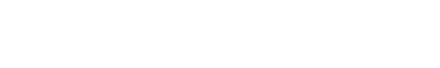 Free vocals samples sounds and loops sample focus