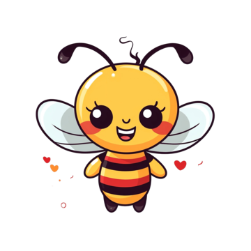 Ùøùø png øùøµùø ùøùù ù psd øùù ùùøøª øªøù ùù ù øøùù øùù