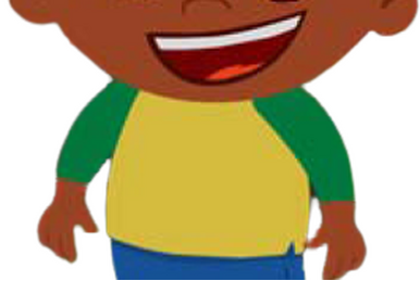 The sleeping dance song little einsteins wiki