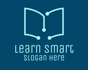 Online learning name the best online learning name ideas instantly