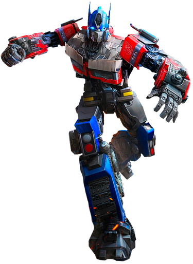 Wolfblade
