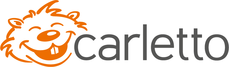 Gmbh