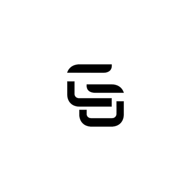 Page gsu logo branding