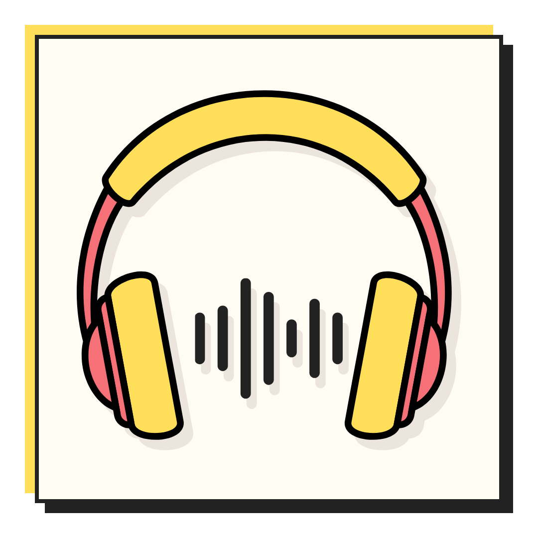 Your independent bookstore for digital audiobooks