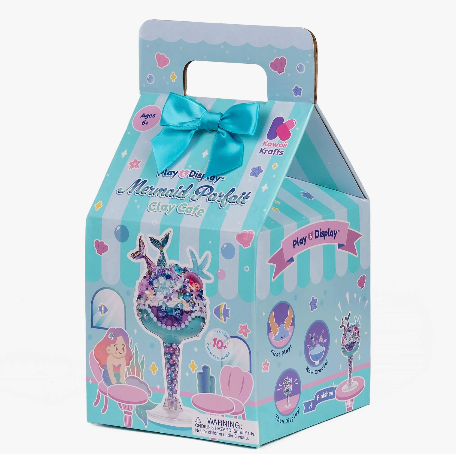 Slime fidgets fun â the blue bãret