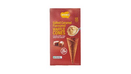 Find summer treats bbq summer camping on sale at from wednesday december