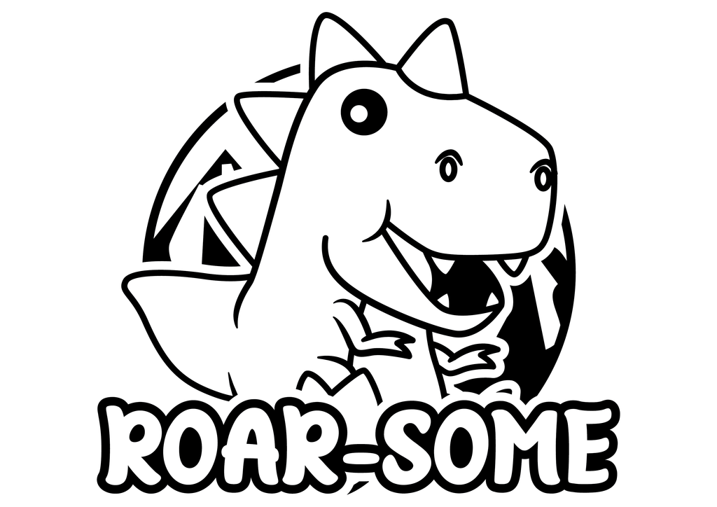 Roar